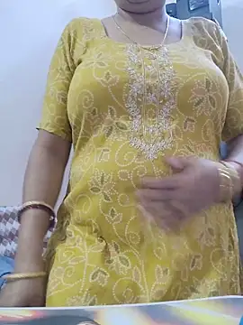 SexybeboX online show from 04/13/26, 05:46