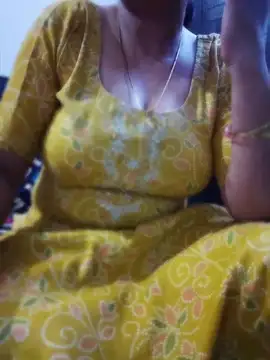 SexybeboX online show from 05/28/26, 05:49