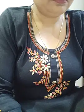 SexybeboX online show from 05/30/26, 05:43