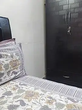 SexybeboX online show from 06/03/26, 06:16