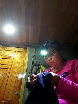 sigmasia online show from 02/27/26, 01:27