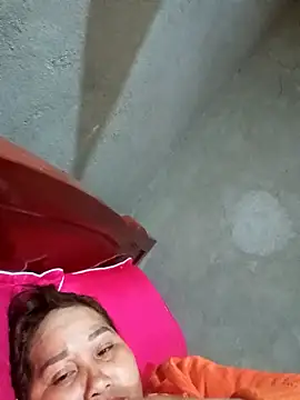 sigmasia online show from 03/06/26, 09:44