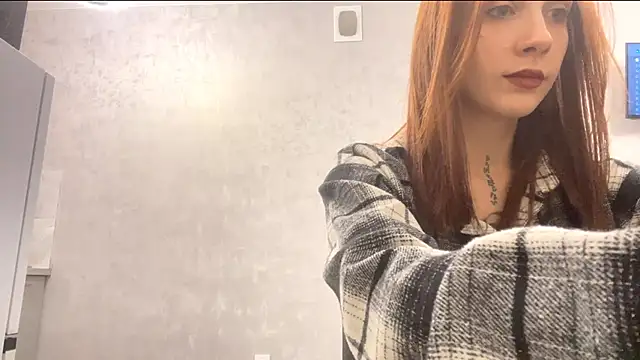 Snapshot of JulissaJoly chatting on 02/06/26, 12:08 JulissaJoly online show from 02/06/26, 12:08