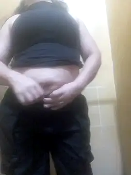 hannah boscovich online show from 03/02/26, 05:41