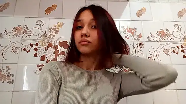 Snapshot of AnnettaBelsito chatting on 02/06/26, 11:13 AnnettaBelsito online show from 02/06/26, 11:13