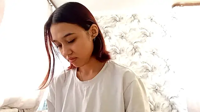 Snapshot of AnnettaBelsito chatting on 02/09/26, 11:03 AnnettaBelsito online show from 02/09/26, 11:03