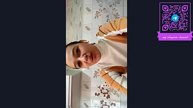 Snapshot of AnnettaBelsito chatting on 03/01/26, 01:02 AnnettaBelsito online show from 03/01/26, 01:02