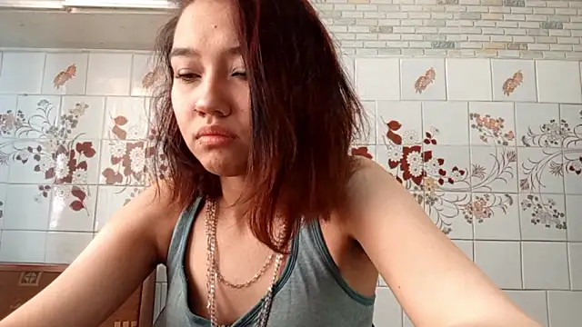 AnnettaBelsito online show from 03/26/26, 01:06