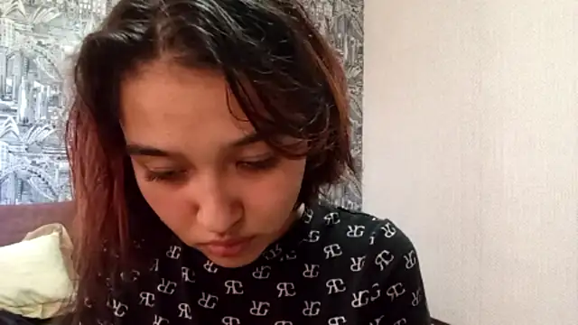 Snapshot of AnnettaBelsito chatting on 05/16/26, 02:05 AnnettaBelsito online show from 05/16/26, 02:05