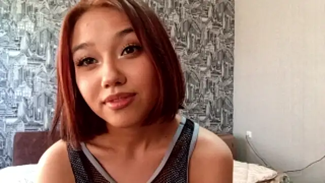 Snapshot of AnnettaBelsito chatting on 05/20/26, 12:33 AnnettaBelsito online show from 05/20/26, 12:33