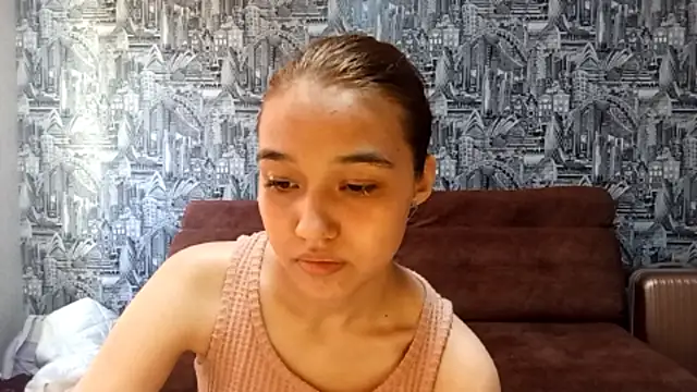 Snapshot of AnnettaBelsito chatting on 05/25/26, 02:45 AnnettaBelsito online show from 05/25/26, 02:45