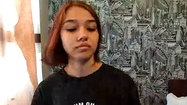 Snapshot of AnnettaBelsito chatting on 05/30/26, 02:58 AnnettaBelsito online show from 05/30/26, 02:58