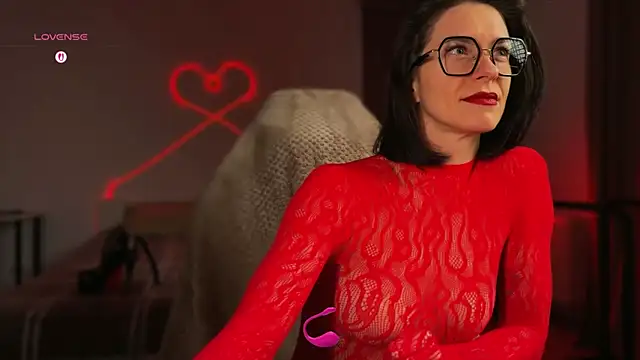 Snapshot of Katy_Kar chatting on 02/11/26, 08:14 Katy Kar online show from 02/11/26, 08:14