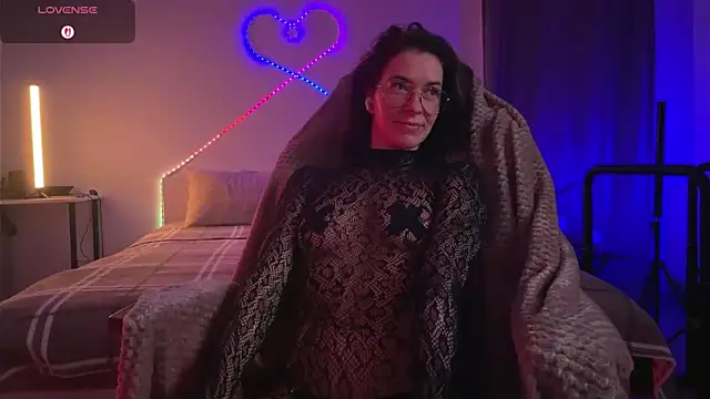 Snapshot of Katy_Kar chatting on 02/26/26, 07:46 Katy Kar online show from 02/26/26, 07:46