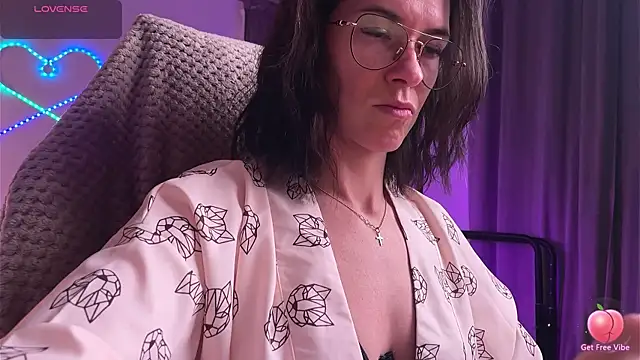 Katy Kar online show from 04/02/26, 07:22