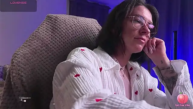 Katy Kar online show from 05/05/26, 07:22