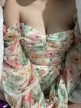 Snapshot of hamoi11 chatting on 02/11/26, 02:49 hamoi11 online show from 02/11/26, 02:49