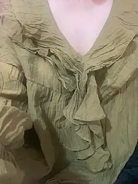 Snapshot of hamoi11 chatting on 03/02/26, 07:37 hamoi11 online show from 03/02/26, 07:37