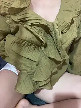 Snapshot of hamoi11 chatting on 03/02/26, 08:59 hamoi11 online show from 03/02/26, 08:59