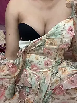 Snapshot of hamoi11 chatting on 03/03/26, 09:37 hamoi11 online show from 03/03/26, 09:37