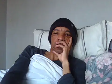 lavelle26 online show from 03/25/26, 07:14