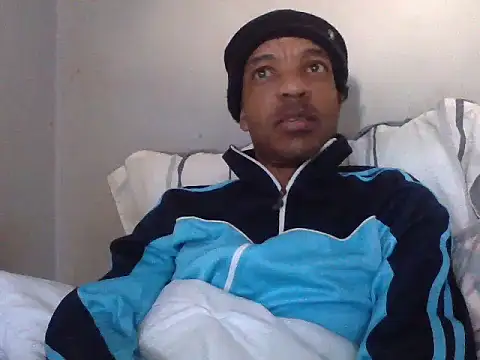 lavelle26 online show from 03/27/26, 06:08