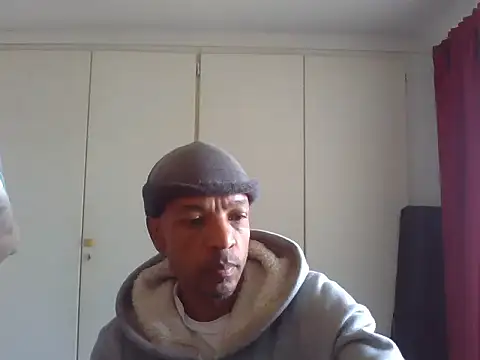 lavelle26 online show from 04/02/26, 08:45