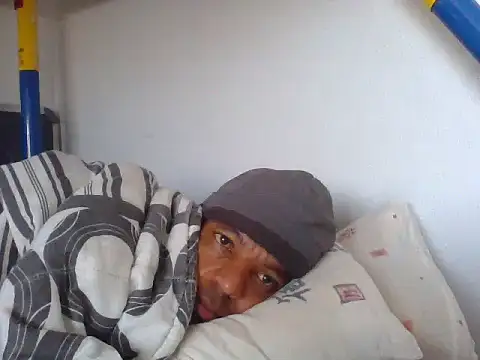 lavelle26 online show from 04/03/26, 06:55