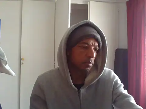 lavelle26 online show from 04/07/26, 09:43