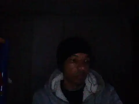 lavelle26 online show from 04/13/26, 03:28