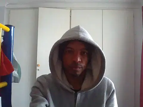 lavelle26 online show from 04/17/26, 08:28