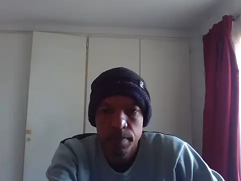 lavelle26 online show from 04/18/26, 09:13