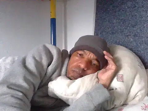 lavelle26 online show from 04/22/26, 12:07