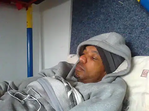 lavelle26 online show from 04/24/26, 06:38