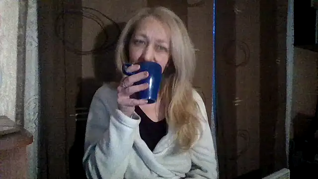 Yurkish online show from 02/14/26, 04:53