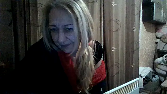 Yurkish online show from 02/25/26, 08:18