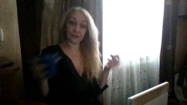 Yurkish online show from 03/20/26, 05:01