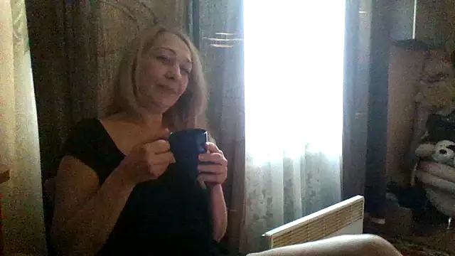 Yurkish online show from 04/18/26, 05:55