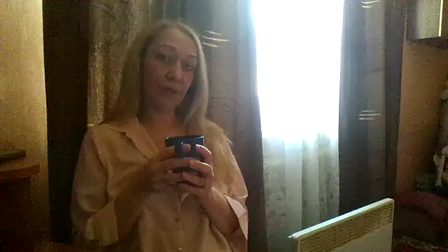 Snapshot of Yurkish chatting on 04/30/26, 04:41 Yurkish online show from 04/30/26, 04:41