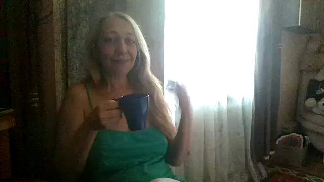 Yurkish online show from 06/15/26, 05:42