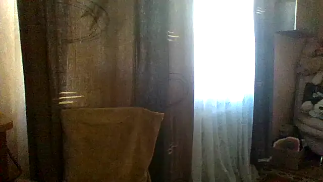 Yurkish online show from 06/16/26, 05:43