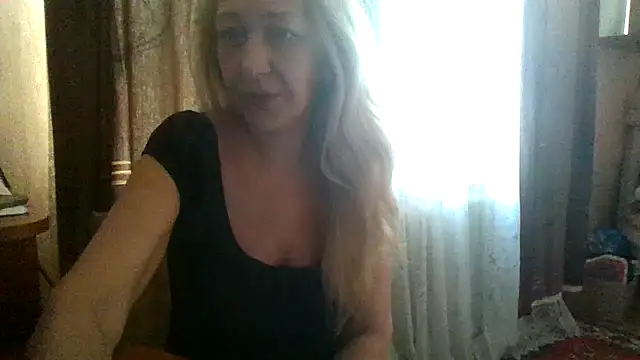 Yurkish online show from 06/20/26, 04:59