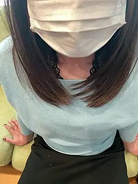 Saki 006 online show from 03/03/26, 04:40