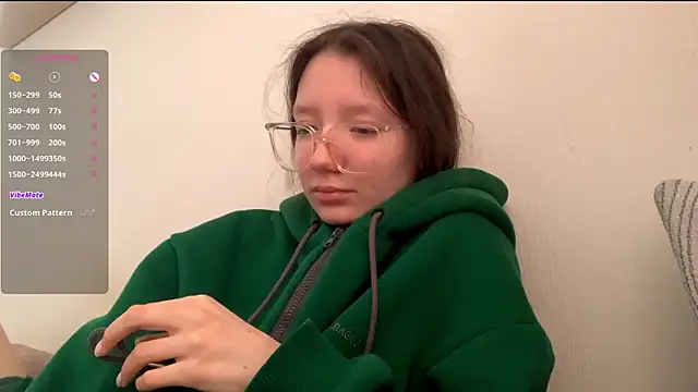 Snapshot of LakendraNoren chatting on 02/13/26, 07:15 LakendraNoren online show from 02/13/26, 07:15