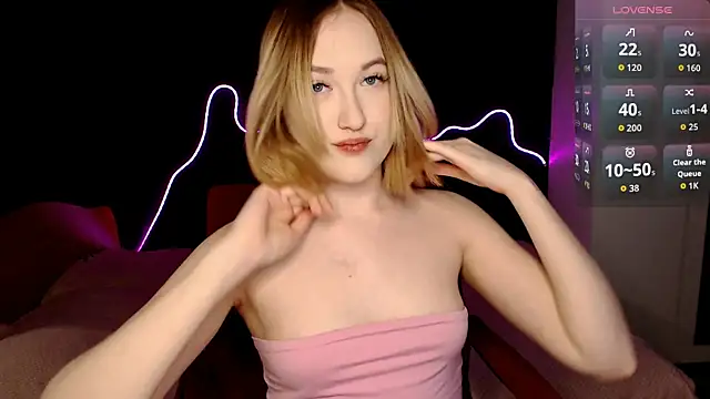 sofi x moon online show from 02/12/26, 01:44