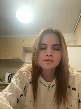 Emma Songae online show from 02/11/26, 08:36