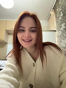 Emma Songae online show from 02/18/26, 07:21