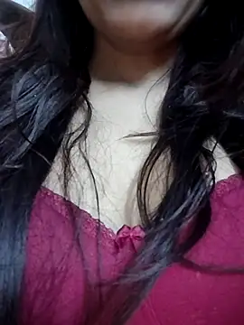 Snapshot of Moody-girl1 chatting on 02/22/26, 07:29 Moody-girl1 online show from 02/22/26, 07:29