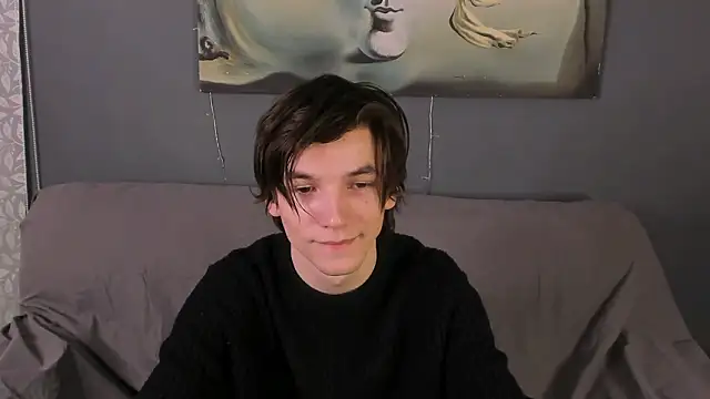 A LF online show from 02/18/26, 09:00