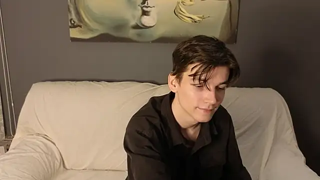 A LF online show from 06/18/26, 01:37